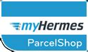 myhermes parcelshop|myhermes prices uk 2020.